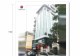 Cho thuê văn phòng hạng C phố Trần Quốc Toản, Hoàn Kiếm, Hà Nội