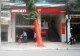 Cho thuê văn phòng phố Bà triệu, Hoàn Kiếm, Hà Nội