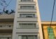 Cho thuê văn phòng 125 m2 giá rẻ tại quận Hai Bà Trưng