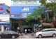 Cho thuê văn phòng tại đường Lê Đại Hành, Hai Bà Trưng