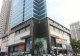 Cho thuê văn phòng tại đường Nguyễn Huy Tưởng, Thanh Xuân, Hà Nội