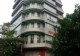 Cho thuê văn phòng đường Hoàng Đạo Thúy, Cầu Giấy, Hà Nội