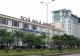 Cho thuê văn phòng hạng C đường Tôn Thất Thuyết, Từ Liêm, Hà Nội