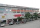 Cho thuê văn phòng  đường Phạm Hùng, Từ Liêm, Hà Nội