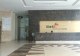 Cho thuê văn phòng Dịch vụ tòa nhà Việt Á Tower, Duy Tân, Cầu Giấy