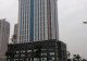 Cho thuê văn phòng tòa nhà Nam Cường Building, đường Tố Hữu, Q. Hà Đông